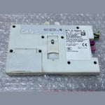 Load image into Gallery viewer, OEM BMW G42 TELEMATICS COMMUNICATION / ANTENNA CONTROL MODULE 1D 5A53A43