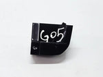 قم بتحميل الصورة إلى عارض الصور، 9495372-2020-2023 BMW X6 G06 G05 Hill Descent Control Switch OEM
