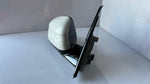 قم بتحميل الصورة إلى عارض الصور، 2014-24 BMW X3 G01 RIGHT SIDE VIEW Mirror A135633 LHD