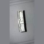 Load image into Gallery viewer, BMW PDC MODULE I8 9382516 2015 2016 BMW I3 - PDC / PARK Distance Control