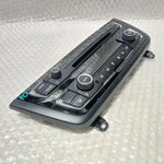قم بتحميل الصورة إلى عارض الصور، BMW 4 Coupe F32 F82 F36  Climate Control Unit PC2  9226785