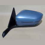 Load image into Gallery viewer, BMW G14 LEFT HAND DRIVE LEFT SIDE  LHD SIDE MIRROR  - A046412