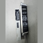 Load image into Gallery viewer, BMW Engine Control Unit 7550688 E81 E87 116i  N45 ECU SET 