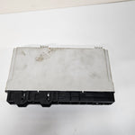 Load image into Gallery viewer, 2007-2013 BMW E90 328i, X5 E70, X6 E71 Front Left Seat Control Module 9221860