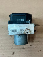 Load image into Gallery viewer, Mini Cooper R55 R56 R57 R60 LCI ABS/DSC Pump Hydraulic Braking Unit 6874551