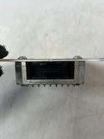 Load image into Gallery viewer, 2008-2014 BMW X6 E71 Integrated Chassis Management Control Unit 6794679 OEM