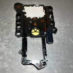 Load image into Gallery viewer, Mercedes-Benz 722.9 Transmission Siemens Conductor Plate VGS3 4PIN TCU – OEM