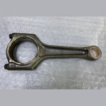 Load image into Gallery viewer, OEM BMW B48 ENGINE PISTON CONNECTING ROD 8697733 BRAND NEW