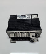 Bild in die Galerieansicht laden, 1992-1997 BMW 325i Transmission Control Module 1422087 325i E36