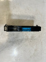 Bild in die Galerieansicht laden, 2008-2013 BMW E90 E92 E93 BODY CONTROL MODULE BCM BODY MODULE 9187533 OEM