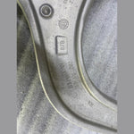 Bild in die Galerieansicht laden, OEM BMW X5 X6 X7 UPPER FRONT RIGHT CONTROL ARM ASSEMBLY 6893116