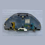 قم بتحميل الصورة إلى عارض الصور، OEM BMW 5 Series E34 1988‑1996 Speedometer Instrument Cluster 8359361 Genuine
