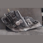 Load image into Gallery viewer, BMW X5 E70 LCI M SPORT LEFT XENON HEADLIGHT- 7721893 2013