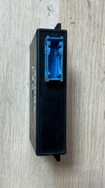 Bild in die Galerieansicht laden, 1995-2003 BMW 525i Cruise Control Module 8375497