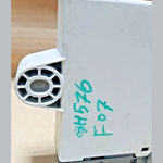 Bild in die Galerieansicht laden, 2009-2019 BMW 528i 535i 550i Antitheft Body Control Module 9268751 OEM