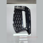 Load image into Gallery viewer, 2017-2023 BMW 530i Front Bumper Lower Grill Cover  8064966 5 Series G30 G31 OEM