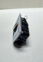 Load image into Gallery viewer, 2016-2019 BMW 750i Headlight Switch 6841889 7 Series G11 G12 OEM