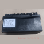 Load image into Gallery viewer, BMW 5 M5 6 M6'ies E60 E63 E64 KBM GATEWAY BASIS BODY CONTROL MODULE ECU 6957528