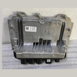 Bild in die Galerieansicht laden, OEM BMW X1 F48 X2 F39 B48 ENGINE CONTROL UNIT DME ECU ONLY 8691844 BOSCH