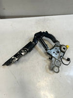 Load image into Gallery viewer, 2021-2023 BMW 3 Series G20 G21 M3 M340i 330i BONNET Hood Hinge ACTUATOR 7450589