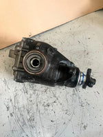 Load image into Gallery viewer, 2015-2016 BMW 228i Rear Differential Carrier Assembly 7612168