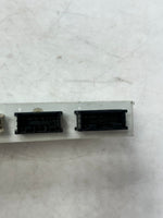 Load image into Gallery viewer, BMW F10 F11 5 Series Tailgate Control Module 7365898 OEM
