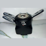 Load image into Gallery viewer, 12-15 Mercedes W212 Steering Column Control Switches Assembly A212 9007815 OEM