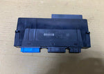 Load image into Gallery viewer, 2014 BMW F13 F18 640i Junction Box Module OEM 9384219