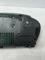 Load image into Gallery viewer, 2005 BMW 525i 5 Series E60 E61 520I SPEEDOMETER Instrument Cluster 6958592 OEM