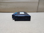 Load image into Gallery viewer, 2009-2019 BMW X3 Central Gateway Module 9312602. X3 F25,ZGW-02. F25 X3