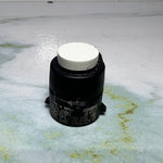 Load image into Gallery viewer, Mercedes PDC Parking Sensor A2215420417 W211 W219 W203 W204 W221 CLS R SL SLK