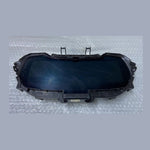 Load image into Gallery viewer, OEM BMW 3 Series G20 G21 Instrument Cluster Speedometer 5A4B490 BOSCH