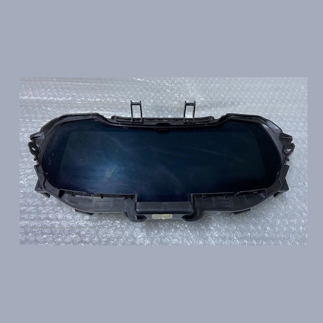 OEM BMW 3 Series G20 G21 Instrument Cluster Speedometer 5A4B490 BOSCH