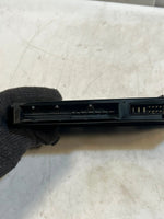 Load image into Gallery viewer, 2013-2018 BMW 5 Series GT F07 6' F06 M6 Body Control Module BCM 9345326 OEM