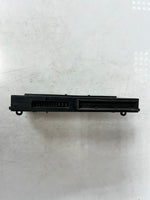 Bild in die Galerieansicht laden, 2007-2010 BMW X5 E70 X6 E8 Body Control Module BCM 9192740 OEM