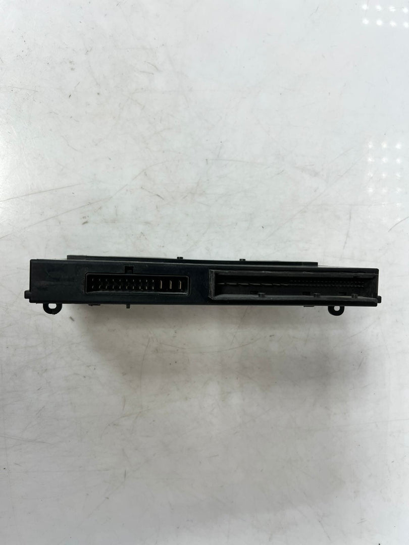 2007-2010 BMW X5 E70 X6 E8 Body Control Module BCM 9192740 OEM