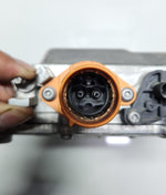 Load image into Gallery viewer, 2022-2023 BMW i4 Auxiliary Heater 5A81B30 i4 G26 OEM