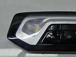 Bild in die Galerieansicht laden, 7910813-2019-2024 BMW X1 G26 Interior Dome Roof Light OEM
