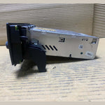 Load image into Gallery viewer, BMW Radio Professional Cd 9242501 E81 E82 E87 E88 E90 E91 E92 E93 models.