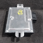 Load image into Gallery viewer, BMW G11 G12 7 ABS INTEGRATED CHASSIS MANAGEMENT CONTROL MODULE (ICM) 6880897