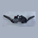 Bild in die Galerieansicht laden, OEM BMW G05 X5 Steering Column Switch Unit Angle Sensor 7944074