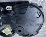 Load image into Gallery viewer, OEM BMW 4 Series G22 G23 G24 G26 Front Centre Console Cup Holder 6806803