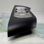 Load image into Gallery viewer, 19-22 Mercedes G550 Master Power Window Switch A1679059903 G63, GLS AMG, GLE,