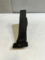 Load image into Gallery viewer, 2007-2013 BMW 328i E90, E92, Z4, F48, F49 Accelerator Pedal Module 6889823 OEM