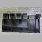 Load image into Gallery viewer, BMW F23 F30 G01 G12 G20 G26 Integrated Power Supply Module Unit B46 B58 8638551