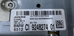 Load image into Gallery viewer, OEM BMW 5 F10 F11 6 F06 F12 F01 F02 NAVIGATION SYSTEM HEADUNIT CIC HIGH 9248274