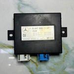 Load image into Gallery viewer, 2017-2020 Mercedes-Benz V250 Hgw Control Module A4479001107 V Class Vito W447