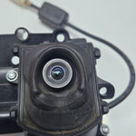 Load image into Gallery viewer, 2014 BMW M6 F06 F12 F13 Rear View Camera 7234706