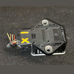 Load image into Gallery viewer, 2009-2016 BMW Z4 Yaw Rate Speed Sensor 6782372  E90, E91, E92, E89 Z4, E83 X3, E