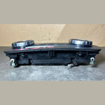 Load image into Gallery viewer, Mercedes-Benz W166 GLE W292  A/C Heater Climate Control Panel A166 9003217